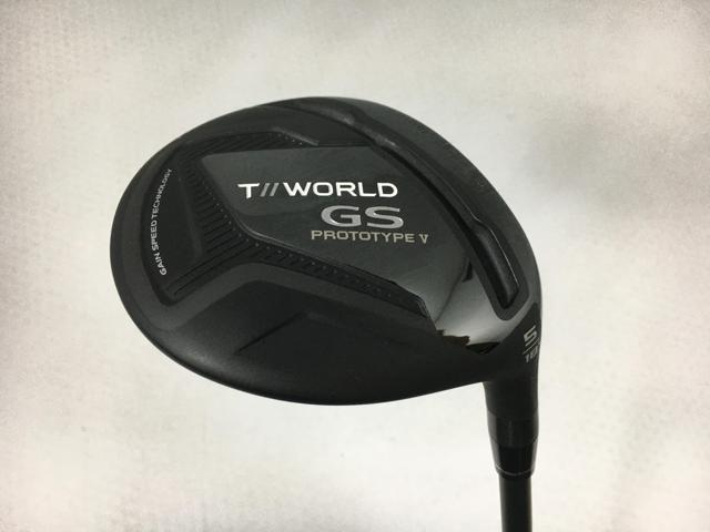 楽天市場】お買い得品！【3980円以上で送料無料】【即納】【中古】【超