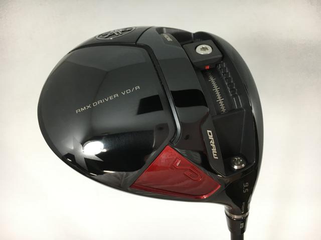 楽天市場】お買い得品！【3980円以上で送料無料】【即納】【中古】【美