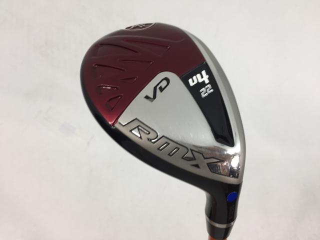 【3980円以上で貨物輸送無料】【即納】【中古】ヤマハ RMX(リミックス) VD  ありがた味 2022 周遊旅行AD DI-85 U4