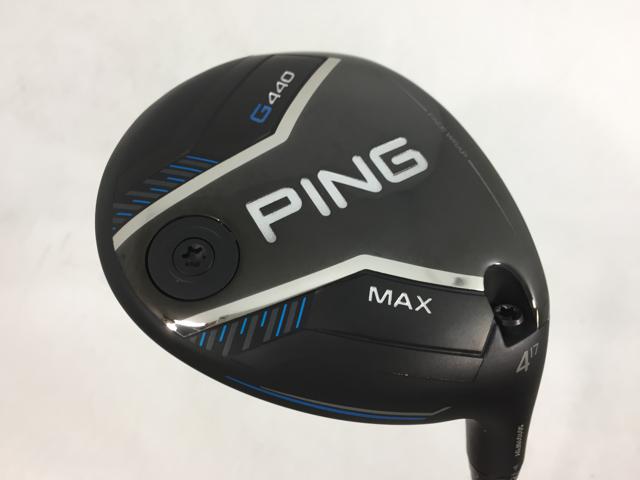 【3980円以上で貨物輸送無料】【即納】【中古】【超美品】いの一番 G440 MAX 公明正大通い路 ALTA J CB BLUE 4W