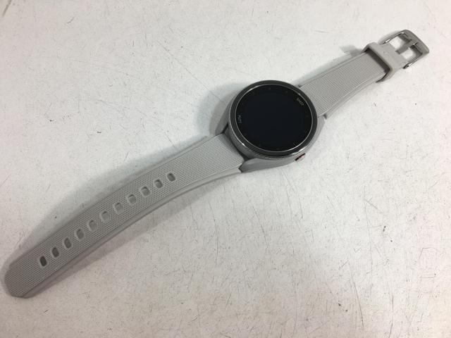 お買い得品！【3980円以上で貨物輸送無料】【即納】【中古】【超美品】Voicecaddie GPSナビ