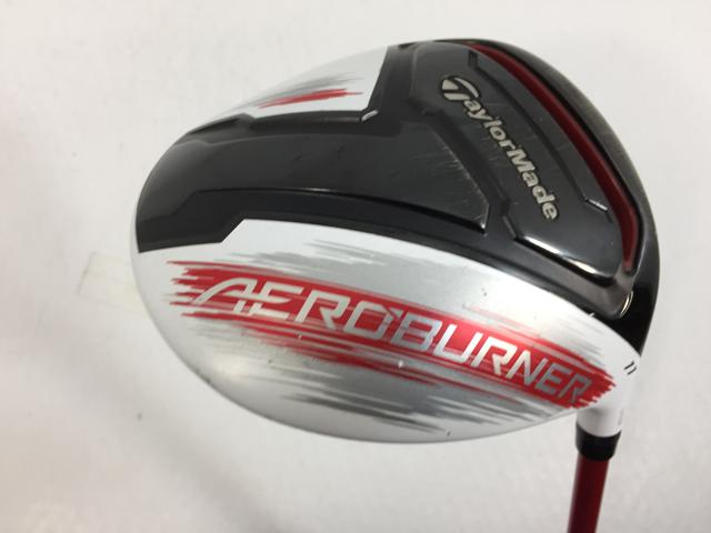 【3980円以上で貨物輸送無料】【即納】【中古】仕立て屋御手伝いさん AERO BURNER(エアロ焼却装置) １番ウッド 2015 (日本遣りかた) TM1-215 1W
