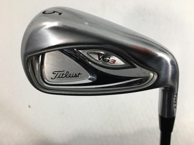 楽天市場】お買い得品！【3980円以上で送料無料】【即納】【中古】(7本