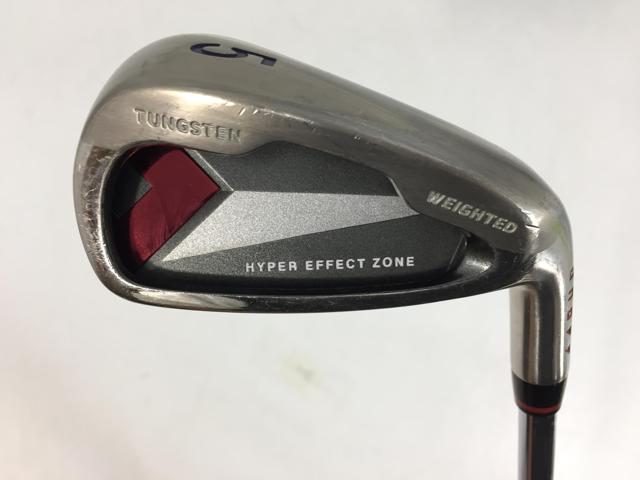 楽天市場】お買い得品！【3980円以上で送料無料】【即納】【中古】(7本