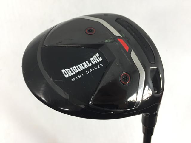 楽天市場】【10月おすすめ品】【送料無料】【中古】C：テーラーメイド