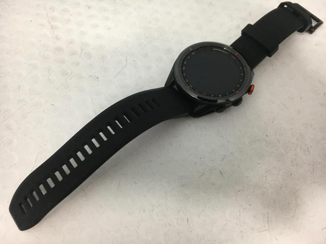 お買い得品！【3980円以上で貨物輸送無料】【即納】【中古】ガーミン GPSナビ