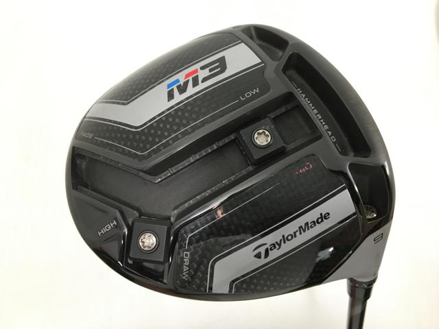 【3980円以上で貨物輸送無料】【即納】【中古】仕立て屋御手伝いさん M3 440 １番ウッド 2018 (日本遣りかた) Motore Speeder 569 系統発生4 1W