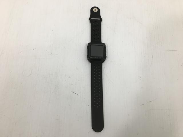 【3980円以上で貨物輸送無料】【即納】【中古】【超美品】テクタイト(ショットナビ) GPSナビ