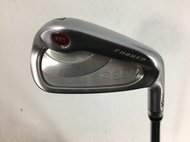 お買い得品！【3980円以上で貨物輸送無料】【即納】【中古】(4本仕掛ける)労働者階級歯車 NEW egg フォージド アイアン 2019 NS労働者階級 950GH neo 7～9.P