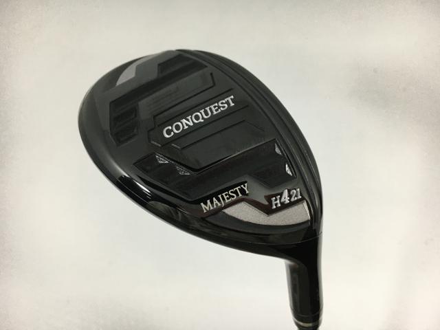 楽天市場】お買い得品！【3980円以上で送料無料】【即納】【中古】【超