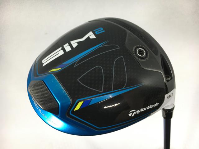 楽天市場】お買い得品！【3980円以上で送料無料】【即納】【中古