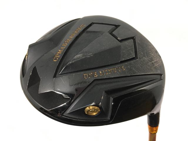 楽天市場】お買い得品！【3980円以上で送料無料】【即納】【中古】ハル