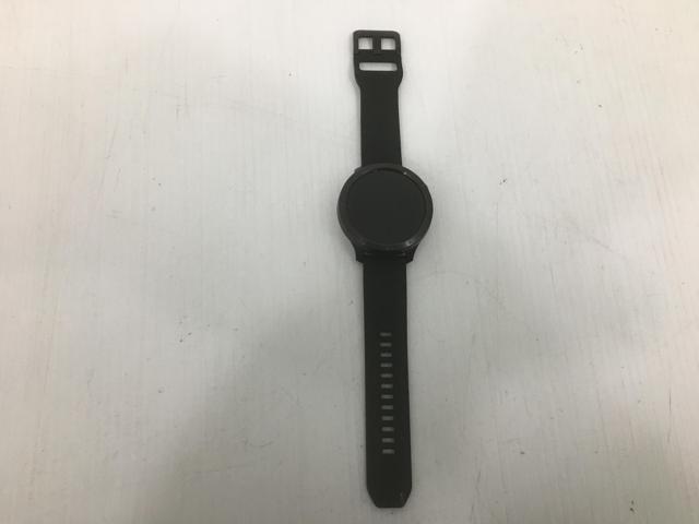 【3980円以上で送料無料】【即納】【中古】Voicecaddie GPSナビ｜ゴルフエース3号店店