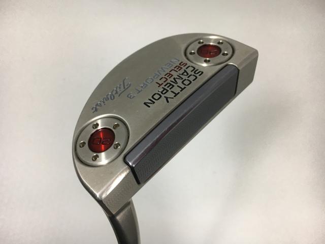 楽天市場】お買い得品！【3980円以上で送料無料】【即納】【中古