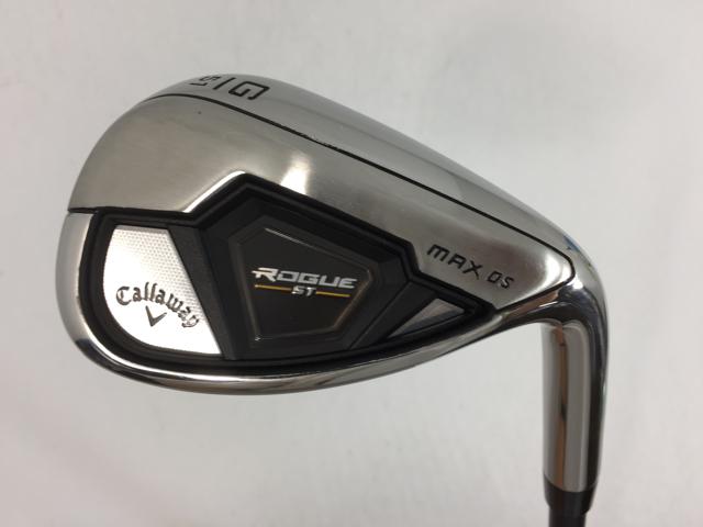 キャロウェイROGUE ST MAXアイアン5本セットVENTUS 5S ROGUE ST MAX VENTUS5 for Callaway(JP) 5S キャロウェイ
