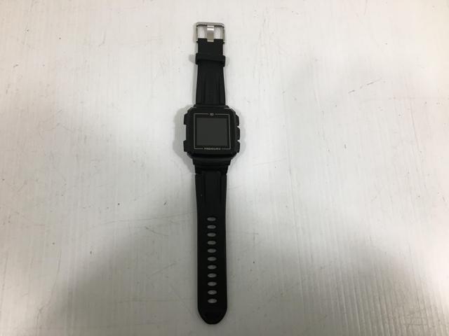 【3980円以上で貨物輸送無料】【即納】【中古】GREENON(グリーンオン) GPSナビ