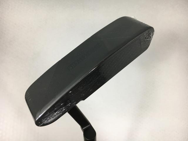 楽天市場】【3980円以上で送料無料】【即納】【中古】【美品】ホンマ