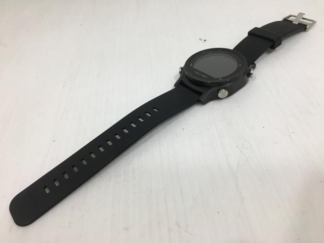 【3980円以上で貨物輸送無料】【即納】【中古】朝日ゴルフ(EAGLE VISION) GPSナビ