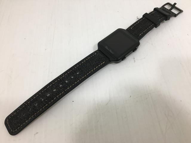 【3980円以上で送料無料】【即納】【中古】テクタイト(ショットナビ) GPSナビ