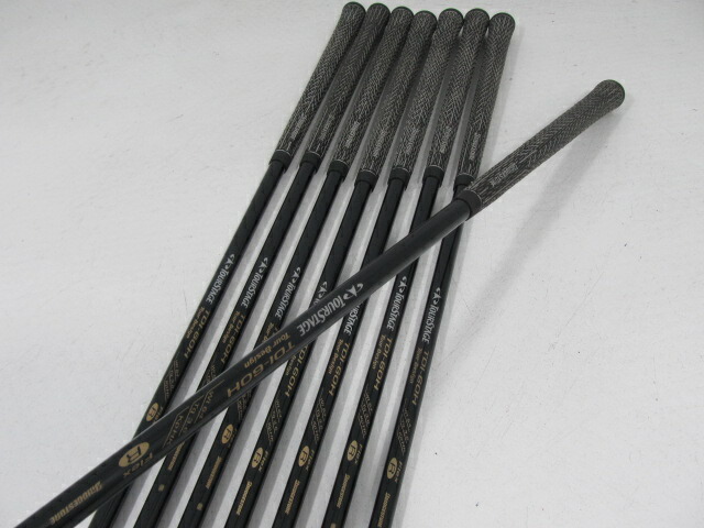 6375円 限定価格セール! 即決 中古 8本 ツアーステージ V-7000 アイアン 4〜9.P.A TDI-60H 選択なし R 6375円 限定価格セール! 即決 中古 8本 ツアーステージ V-7000 アイアン 4〜9.P.A TDI-60H 選択なし R