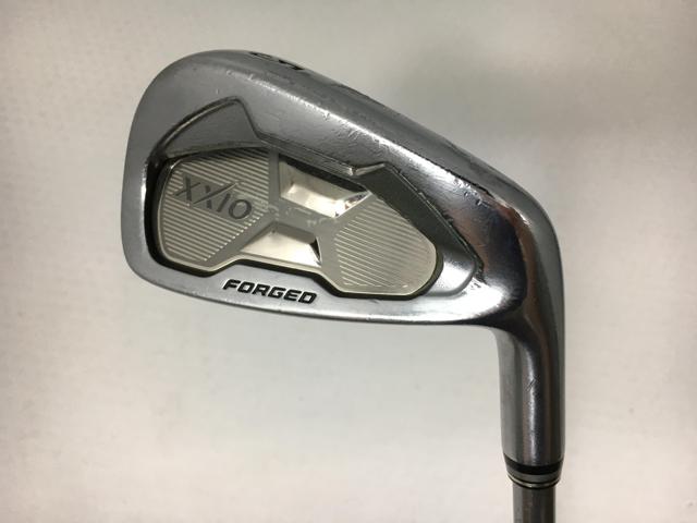 楽天市場】【飯能本店】 ダンロップ 2011年モデル XXIO FORGED