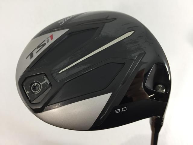 楽天市場】お買い得品！【3980円以上で送料無料】【即納】【中古