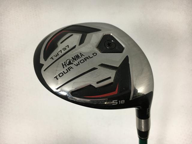 楽天市場】お買い得品！【3980円以上で送料無料】【即納】【中古