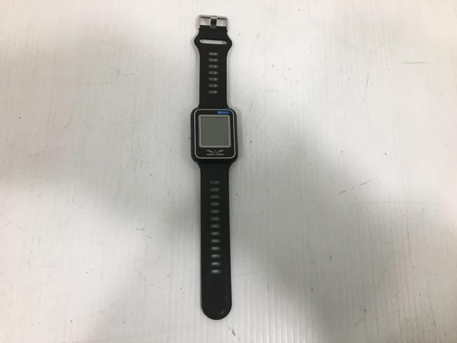 【3980円以上で貨物輸送無料】【即納】【中古】朝日ゴルフ(EAGLE VISION) GPSナビ