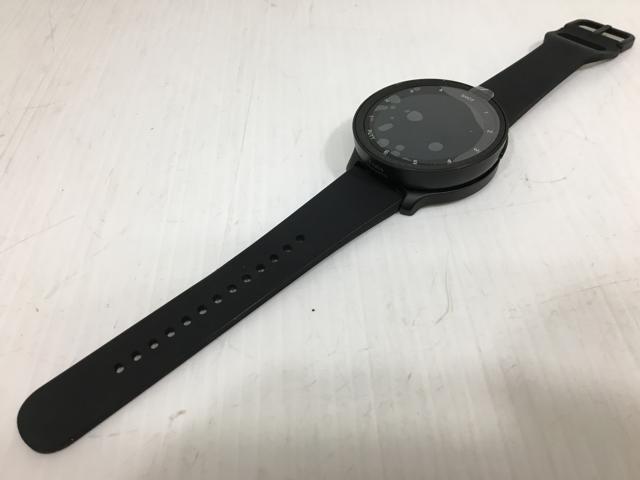 【3980円以上で貨物輸送無料】【即納】【中古】Voicecaddie GPSナビ