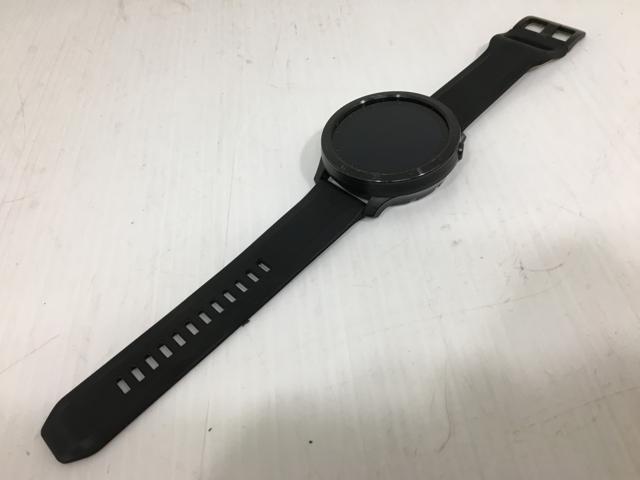 【3980円以上で送料無料】【即納】【中古】Voicecaddie GPSナビ