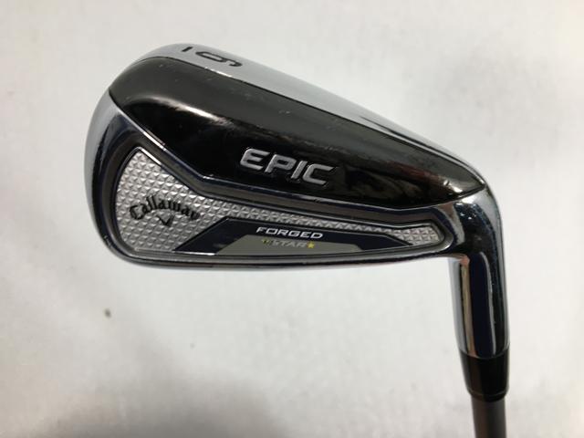 楽天市場】お買い得品！【3980円以上で送料無料】【即納】【中古】(6本