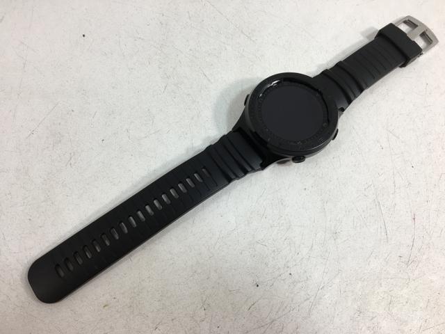 お買い得品！【3980円以上で貨物輸送無料】【即納】【中古】【超美品】Voicecaddie GPSナビ