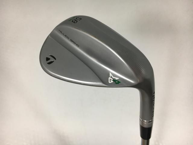 楽天市場】お買い得品！【3980円以上で送料無料】【即納】【中古