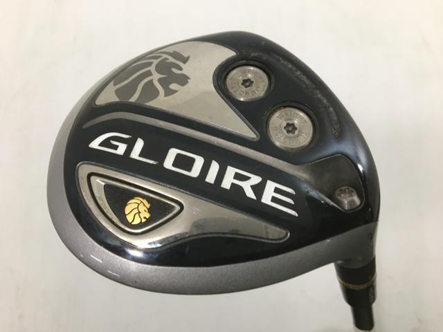 お買い得品！【3980円以上で貨物輸送無料】【即納】【中古】仕立て屋御手伝いさん GLOIRE(グローレ) 公明正大通い路 2014 GLOIRE GL-2200 3W