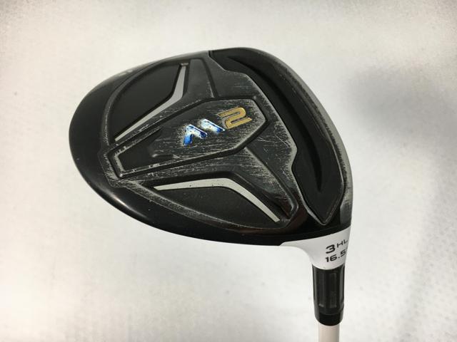 【3980円以上で貨物輸送無料】【即納】【中古】仕立て屋お手伝いさん M2 公明正大通い路 レディス 2016 (日本遣りくち) TM1-316 3HL
