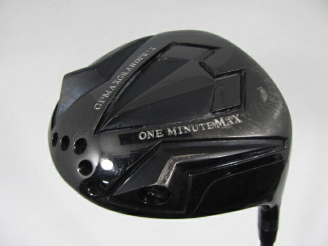 楽天市場】お買い得品！【3980円以上で送料無料】【即納】【中古