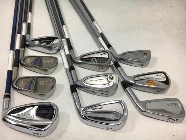 楽天市場】お買い得品！【3980円以上で送料無料】【即納】【中古】各種