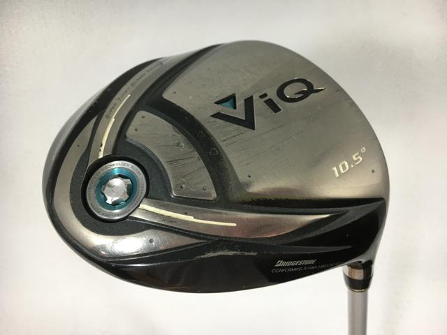 楽天市場】ブリヂストン/ドライバー/ツアーステージViQ 2021