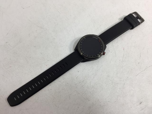 GARMINApproachS62Approach ゴルフ GPSナビ超美品中古 緊急値下げ 美品 GARMIN Approach S62 ホワイト 楽天市場】GARMIN