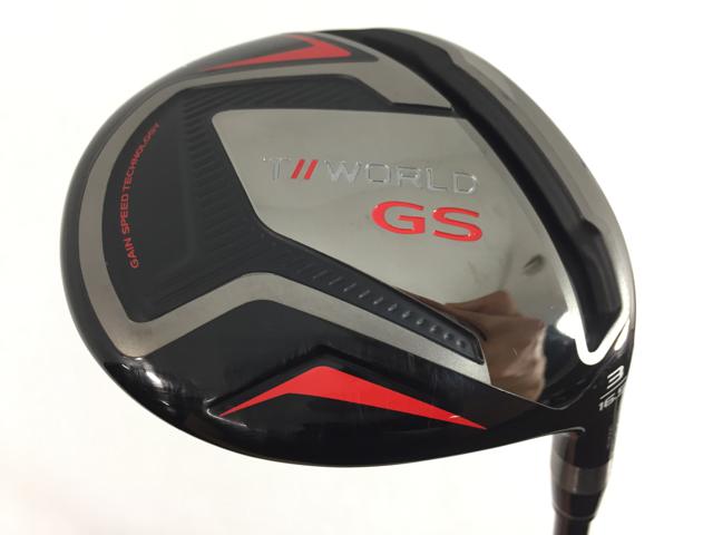 楽天市場】お買い得品！【3980円以上で送料無料】【即納】【中古