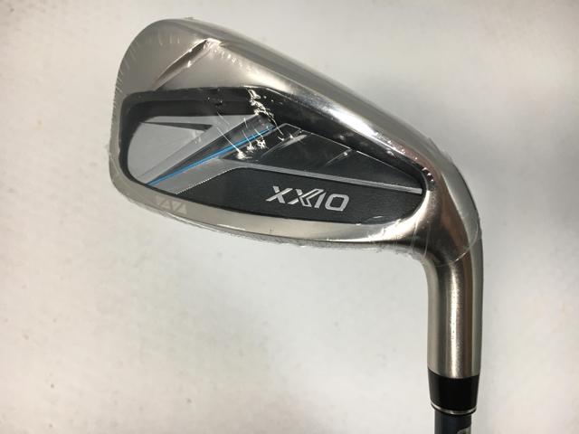 【3980円以上で貨物輸送無料】【即納】【中古】【未当て嵌める品】(8本仕掛ける)ダンロップ ゼクシオ14 フォーティーン (XXIO 14) アイアン 2026 MP1400 5～9.P.A.S