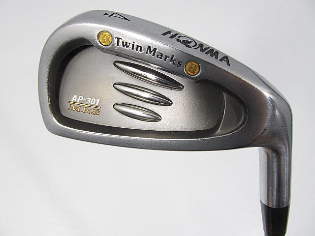 楽天市場】お買い得品！【3980円以上で送料無料】【即納】【中古】(9本