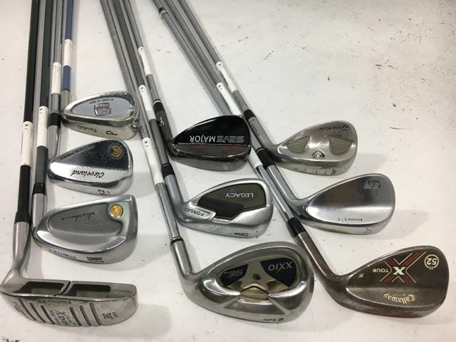 楽天市場】お買い得品！【3980円以上で送料無料】【即納】【中古】各種