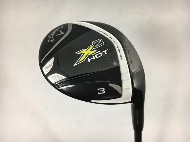 楽天市場】お買い得品！【3980円以上で送料無料】【即納】【中古