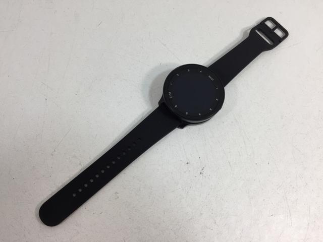 お買い得品！【3980円以上で貨物輸送無料】【即納】【中古】Voicecaddie GPSナビ