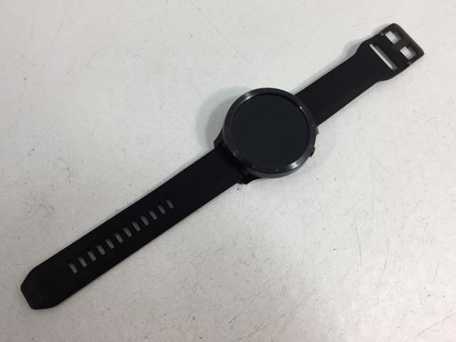 お買い得品！【3980円以上で貨物輸送無料】【即納】【中古】【超美品】Voicecaddie GPSナビ