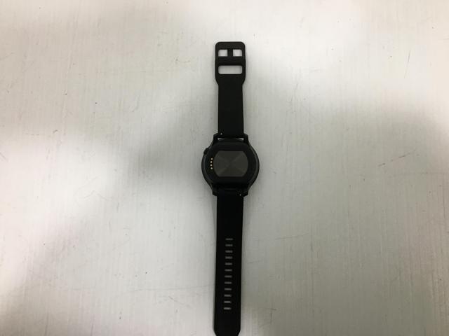【3980円以上で貨物輸送無料】【即納】【中古】Voicecaddie GPSナビ
