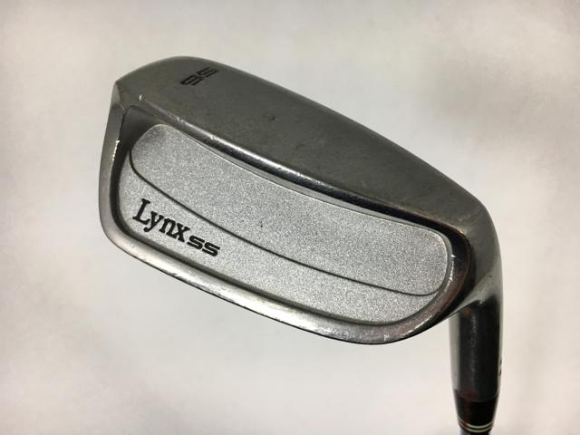 楽天市場】【3980円以上で送料無料】【即納】【中古】リンクス