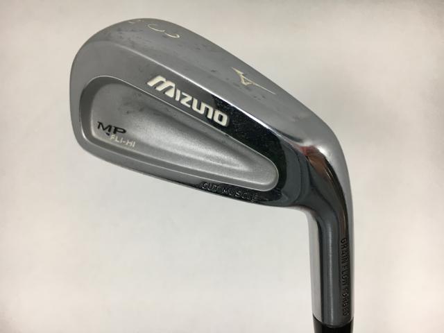 楽天市場】お買い得品！【3980円以上で送料無料】【即納】【中古