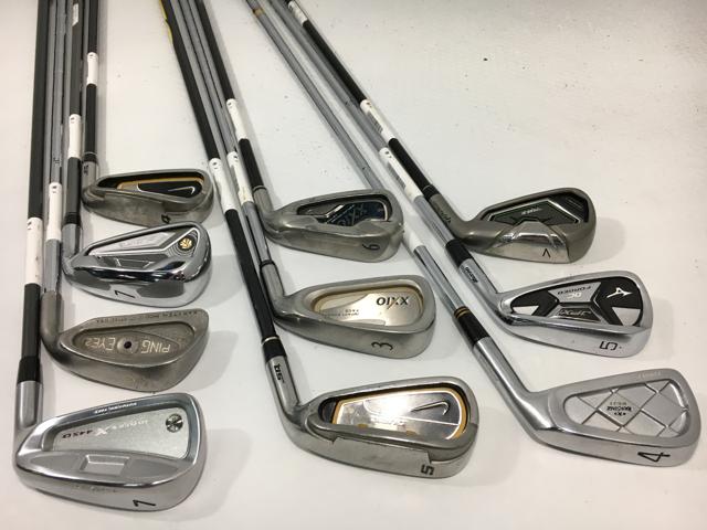 楽天市場】お買い得品！【3980円以上で送料無料】【即納】【中古】各種